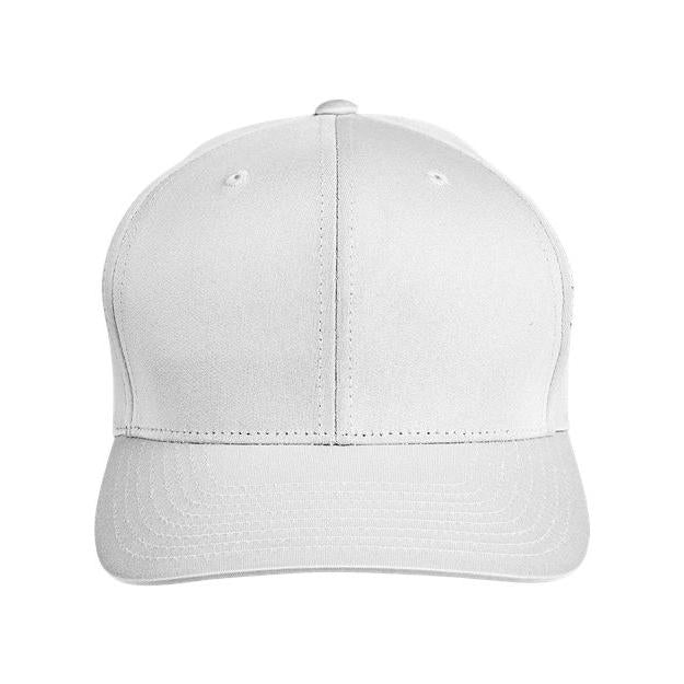 Team 365 Zone Performance Cap by Yupoong®