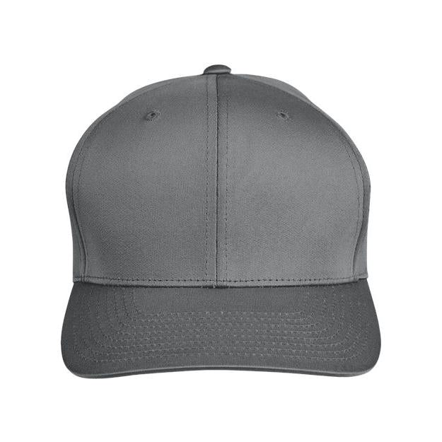 Team 365 Zone Performance Cap by Yupoong®