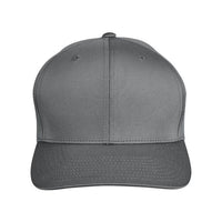 Team 365 Zone Performance Cap by Yupoong®