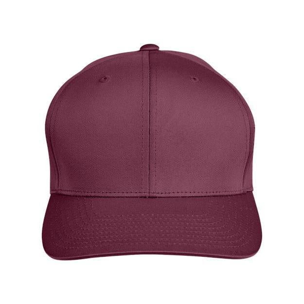 Team 365 Zone Performance Cap by Yupoong®