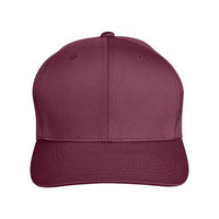 Team 365 Zone Performance Cap by Yupoong®