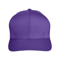 Team 365 Zone Performance Cap by Yupoong®