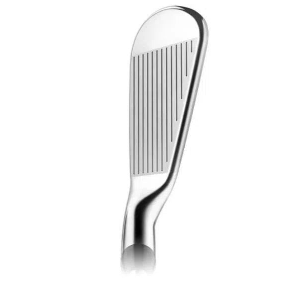 Titleist 620 CB Individual Irons - Steel - Free Custom Options, Titleist, Canada