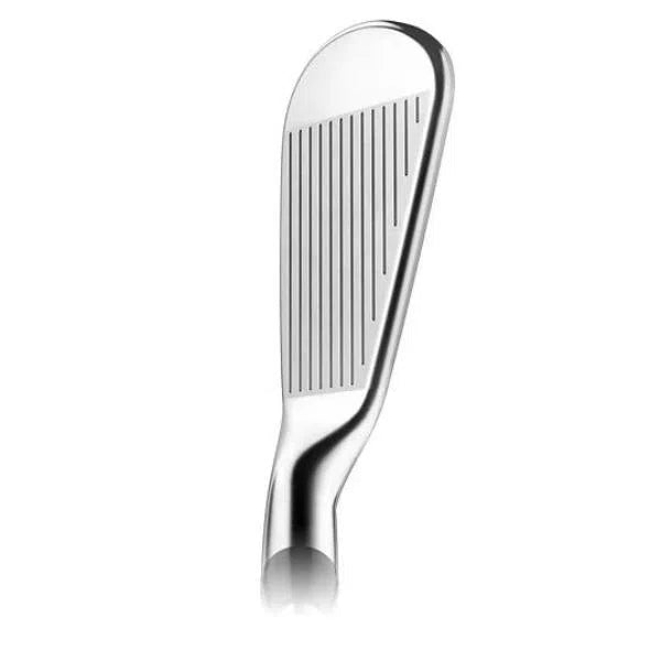 Titleist 620 CB Iron Set - Steel