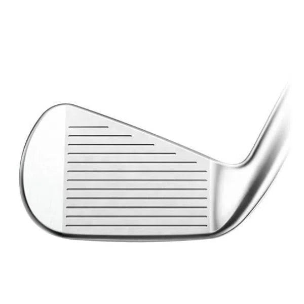 Titleist 620 CB Iron Set - Steel, Canada – Canadian Pro Shop Online
