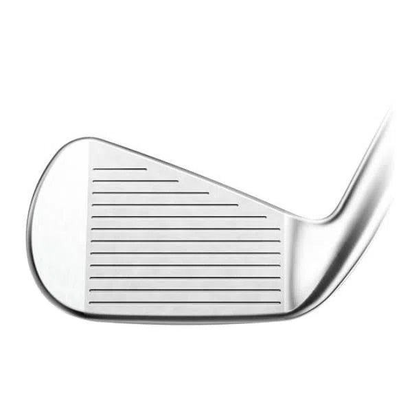Titleist 620 CB Iron Sets - Steel - Free Custom Options, Canada
