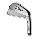 Titleist 620 MB Iron - 7-Iron - Right-Hand - Demo Used