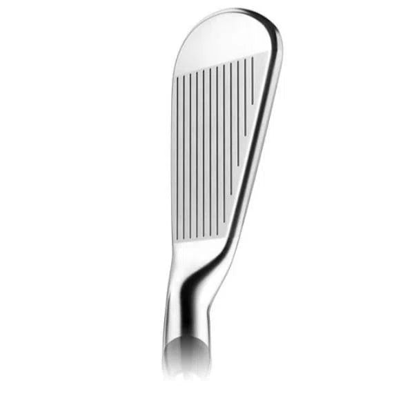 Titleist 620 MB Iron Set - Steel