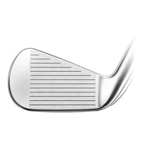 Titleist 620 MB Iron Set - Steel