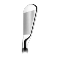 Titleist 620 MB Iron Sets - Steel - Free Custom Options