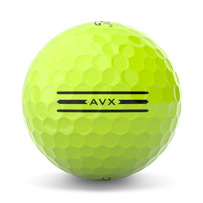 Titleist AVX Golf Balls, Titleist, Canada