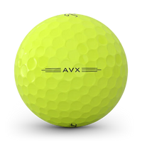 Titleist AVX Golf Balls