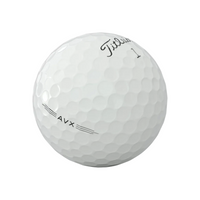 Titleist AVX Golf Balls
