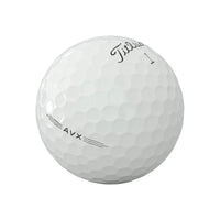 Titleist AVX Golf Balls
