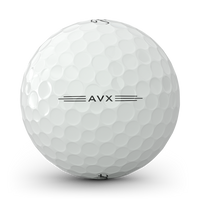 Titleist AVX Golf Balls