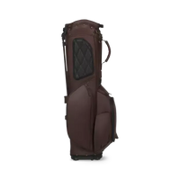 Titleist Birthplace of Golf LINKSLEGEND Members Bag