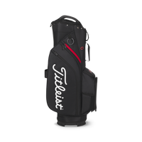 Titleist Canada Day Limited Edition Cart Bag