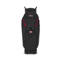 Titleist Canada Day Limited Edition Cart Bag