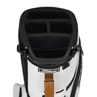 Titleist Canada Day Players S4 Golf Stand Bag