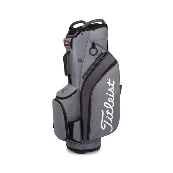 Titleist Cart 14 Lightweight Golf Bag