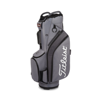 Titleist Cart 14 Lightweight Golf Bag