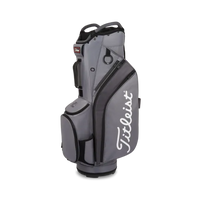 Titleist Cart 14 Lightweight Golf Bag