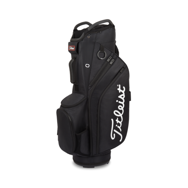 Titleist Cart 14 Lightweight Golf Bag