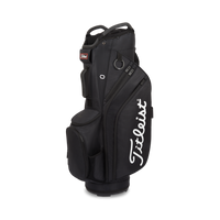 Titleist Cart 14 Lightweight Golf Bag