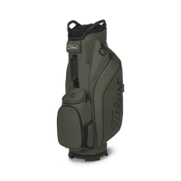 Titleist Cart 14 Lightweight Golf Bag