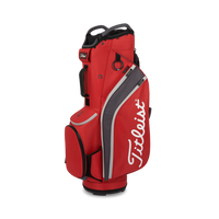 Titleist Cart 14 Lightweight Golf Bag 2022