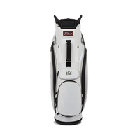 Titleist Cart 14 Lightweight Golf Bag 2023 - Display Unit