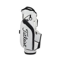 Titleist Cart 14 Lightweight Golf Bag 2023 - Display Unit