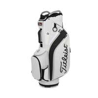Titleist Cart 14 Lightweight Golf Bag 2023 - Display Unit