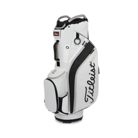Titleist Cart 14 Lightweight Golf Bag 2023 - Display Unit