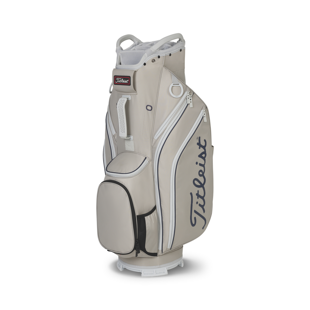 Titleist Cart 14 Lightweight Golf Bag