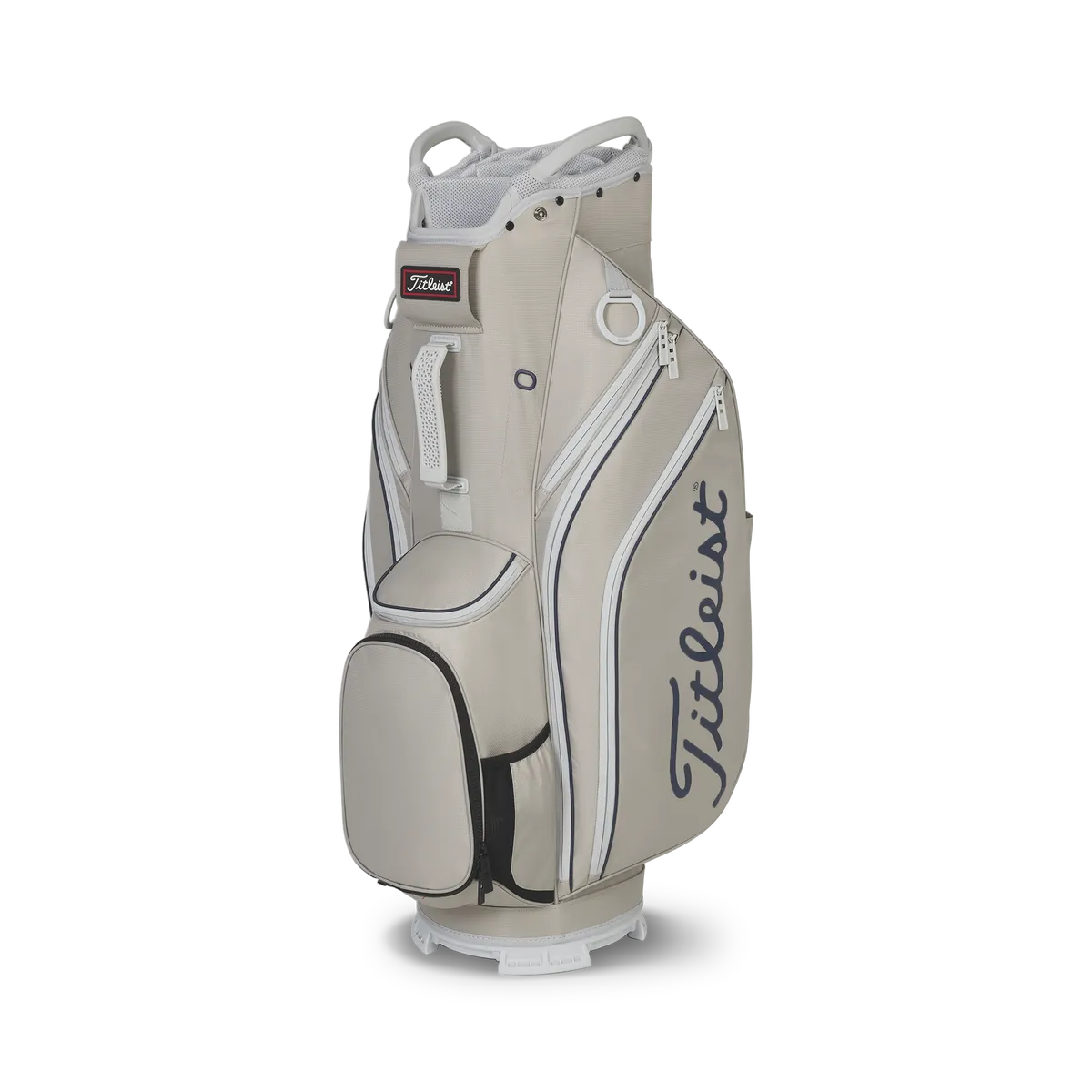 Titleist Cart 14 Lightweight Golf Bag