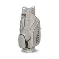 Titleist Cart 14 Lightweight Golf Bag