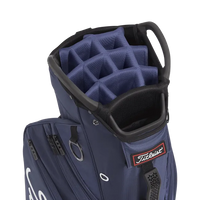 Titleist Cart 14 Lightweight Golf Bag
