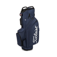 Titleist Cart 14 Lightweight Golf Bag