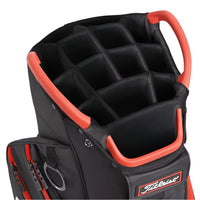 Titleist Cart 14 Lightweight Golf Bag