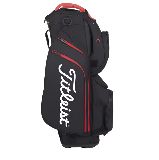 Titleist Cart 15 Golf Bag