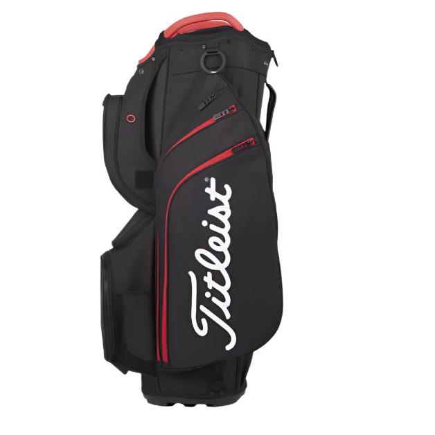 Titleist Cart 15 Golf Bag