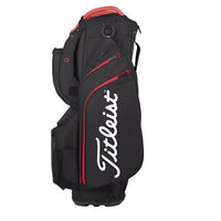Titleist Cart 15 Golf Bag