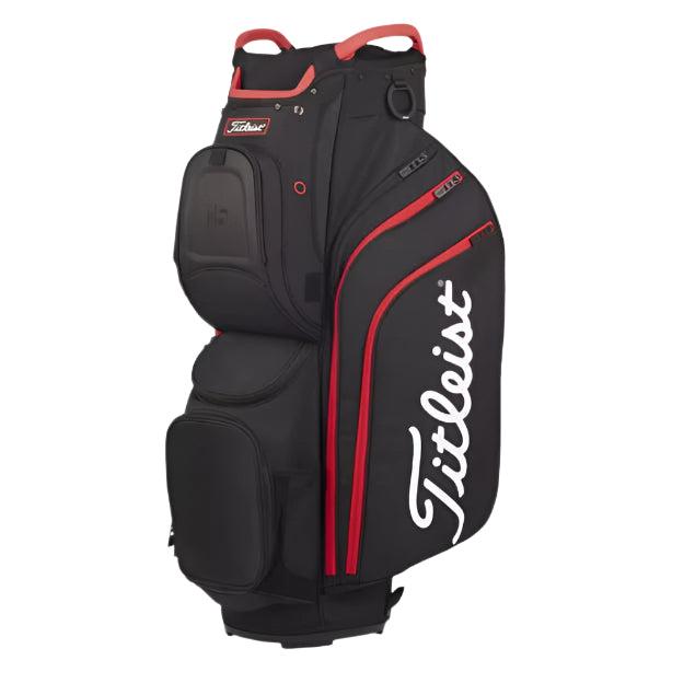 Titleist Cart 15 Golf Bag