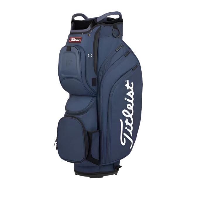 Titleist Cart 15 Golf Bag