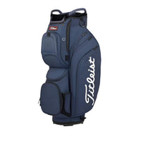 Titleist Cart 15 Golf Bag