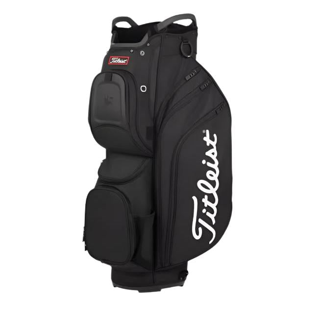 Titleist Cart 15 Golf Bag