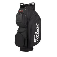 Titleist Cart 15 Golf Bag