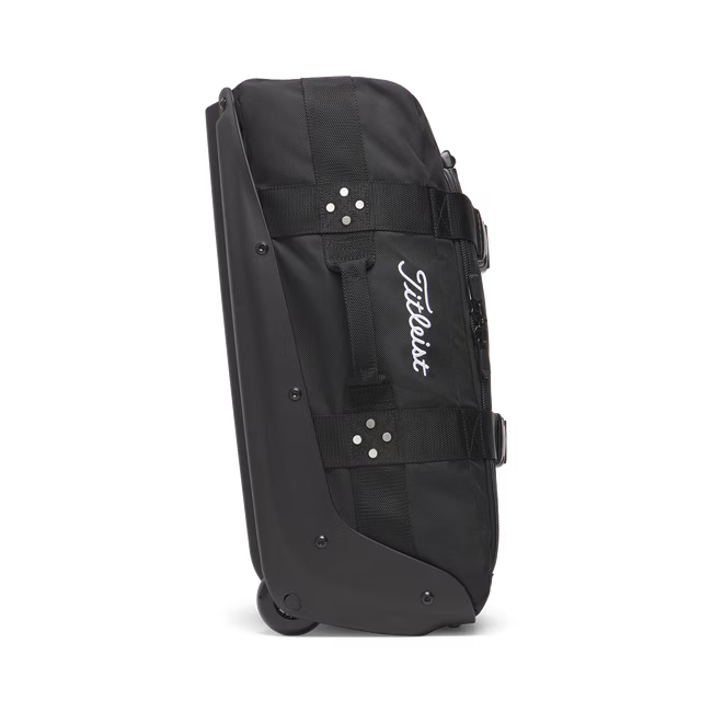 Titleist Club Glove Mini Rolling Duffel