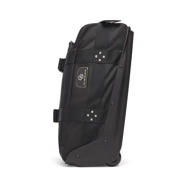 Titleist Club Glove Mini Rolling Duffel
